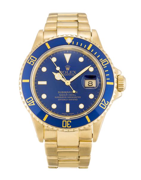 replica dive watch|submariner watches for sale.